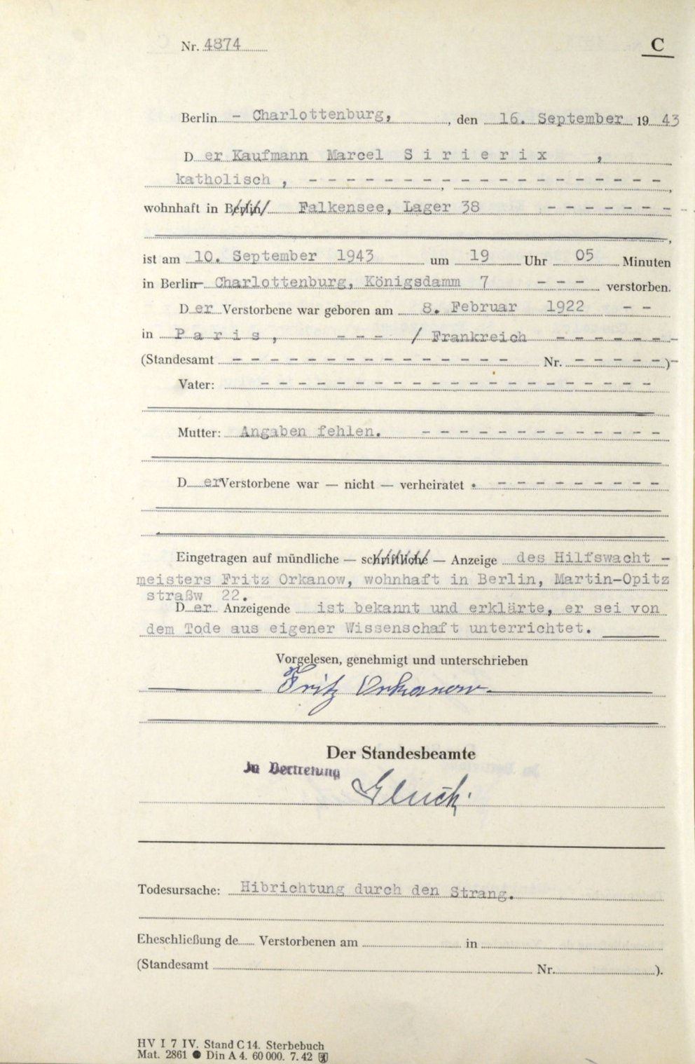 /pl_content/totenbuch/0114279001.103864tt.jpg