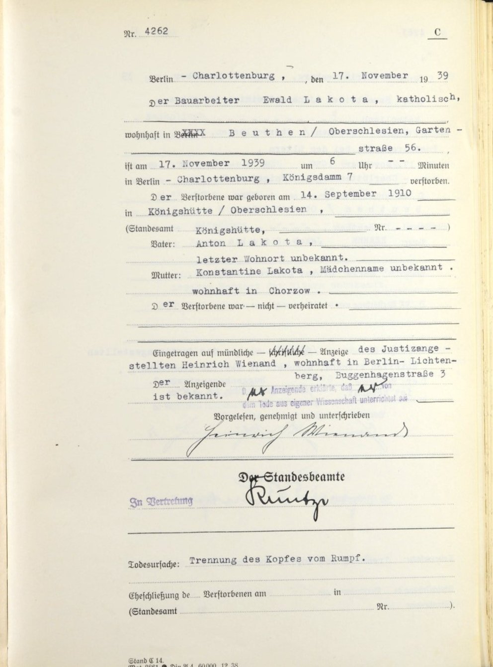 /pl_content/totenbuch/0117413001.106077j.jpg