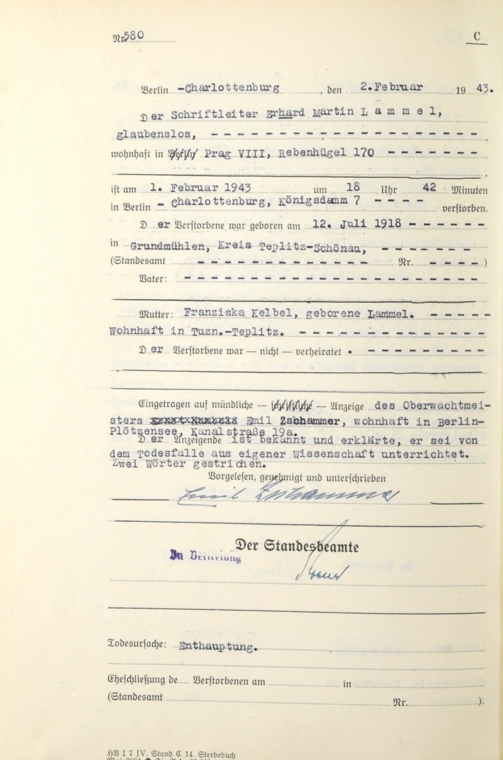 /pl_content/totenbuch/0123050001.108348nn.jpg