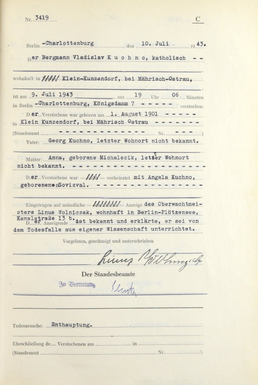 /pl_content/totenbuch/0124958001.109128a.jpg