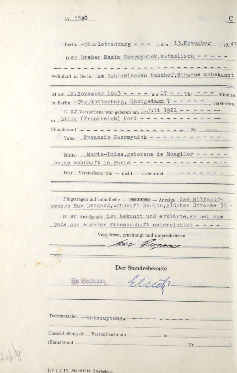 /pl_content/totenbuch/0127174001.110356i.jpg