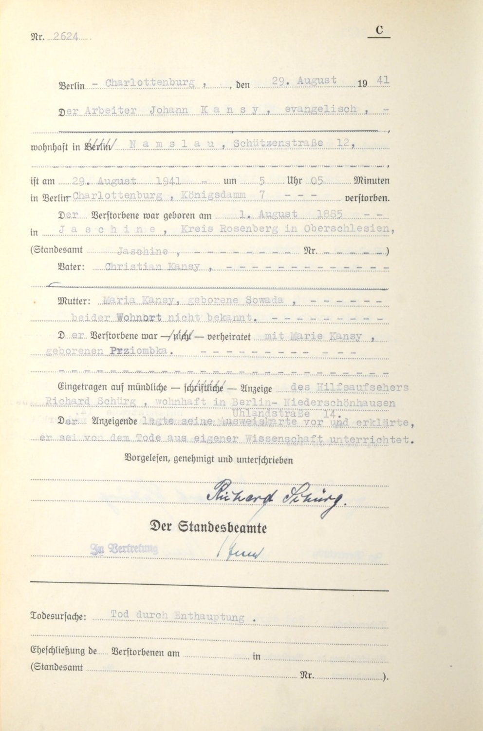 /pl_content/totenbuch/0119603001.106852n.jpg