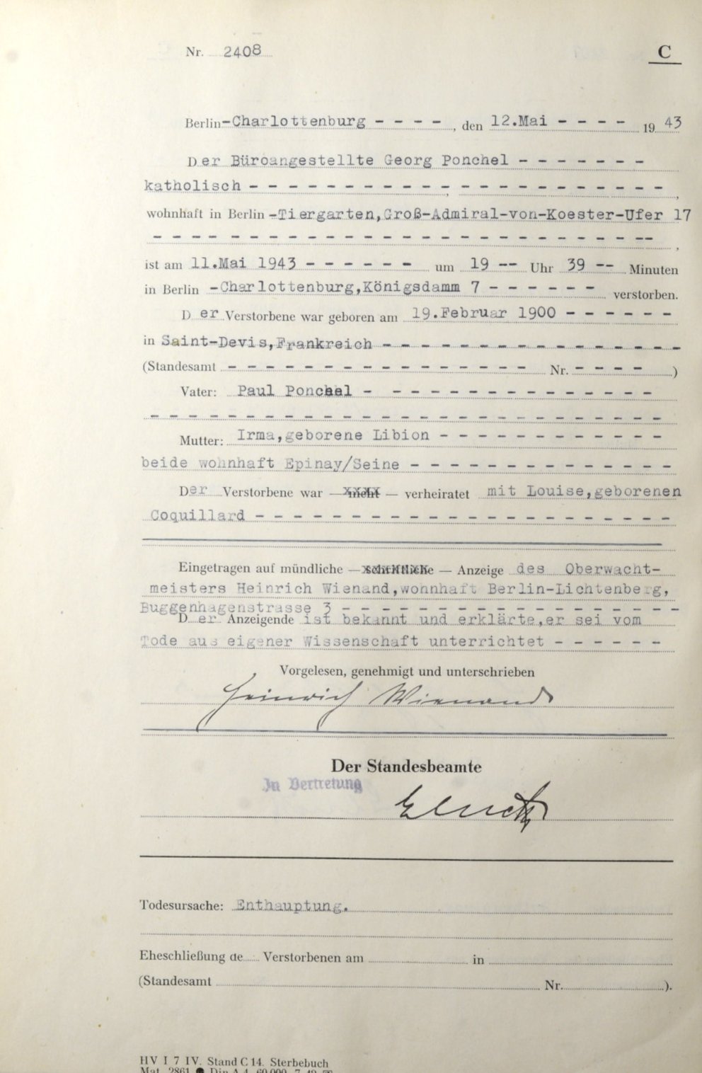 /pl_content/totenbuch/0123070001.108349g.jpg