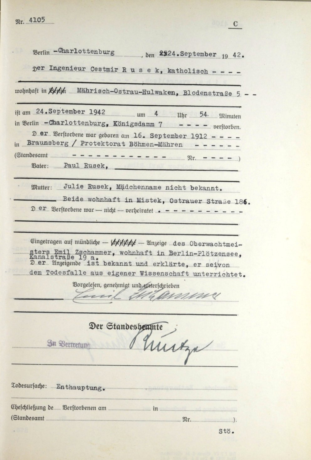 /pl_content/totenbuch/0123476001.108506e.jpg