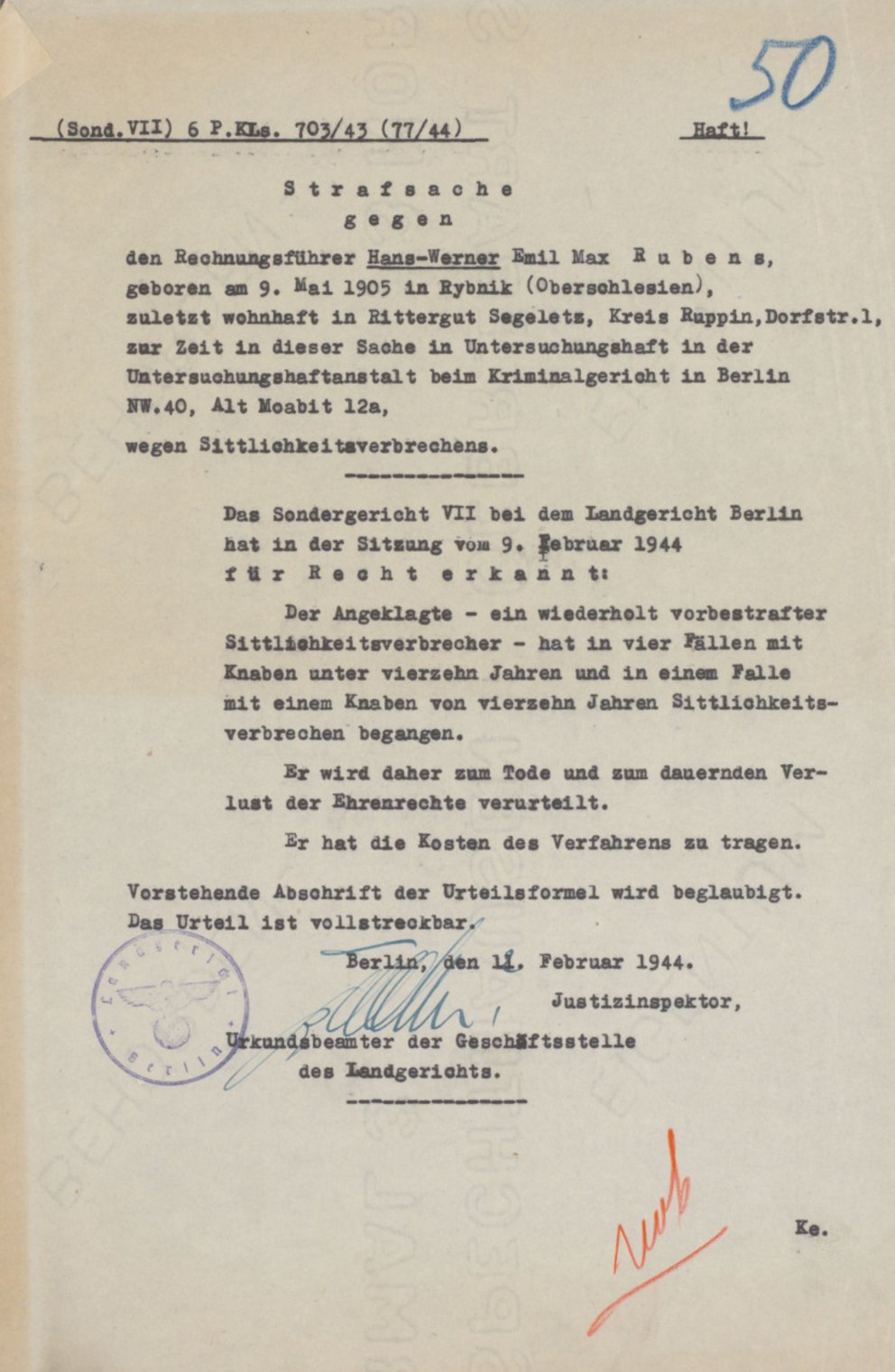 /pl_content/totenbuch/0083846001.0084727.jpg