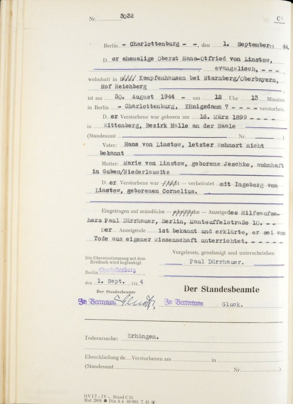 /pl_content/totenbuch/0113330001.103909d.jpg