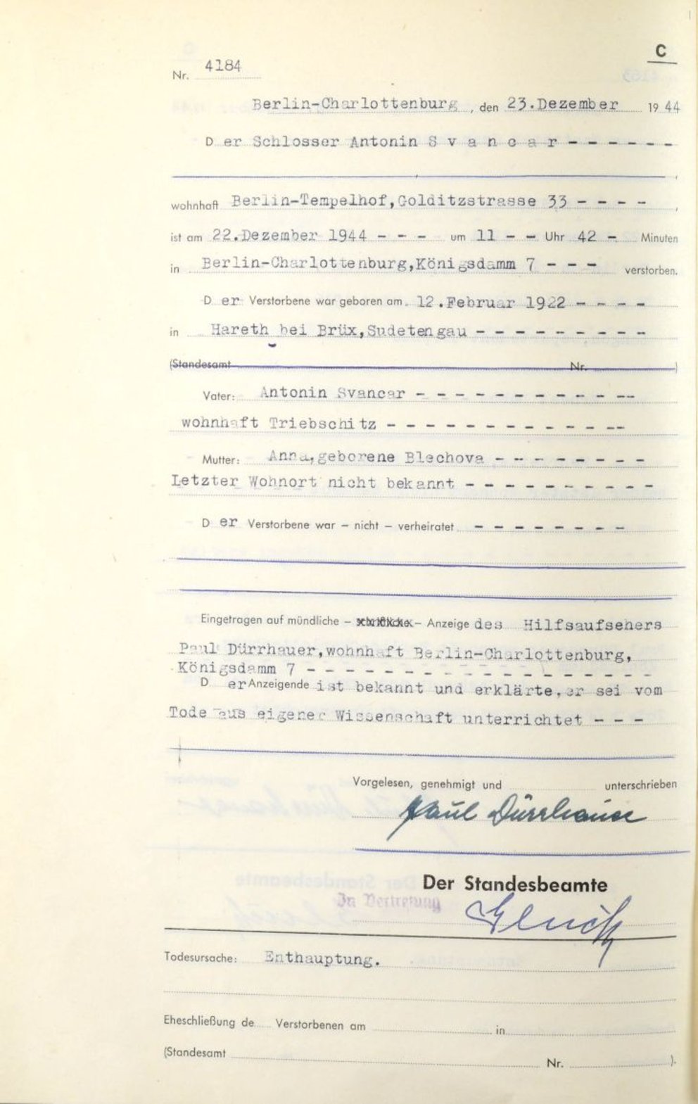 /pl_content/totenbuch/0113832001.104120bb_.jpg