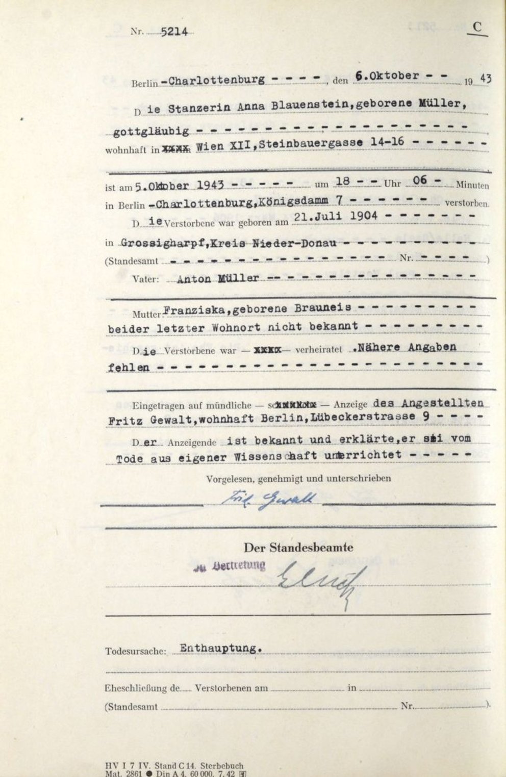 /pl_content/totenbuch/0115260001.104802d.jpg