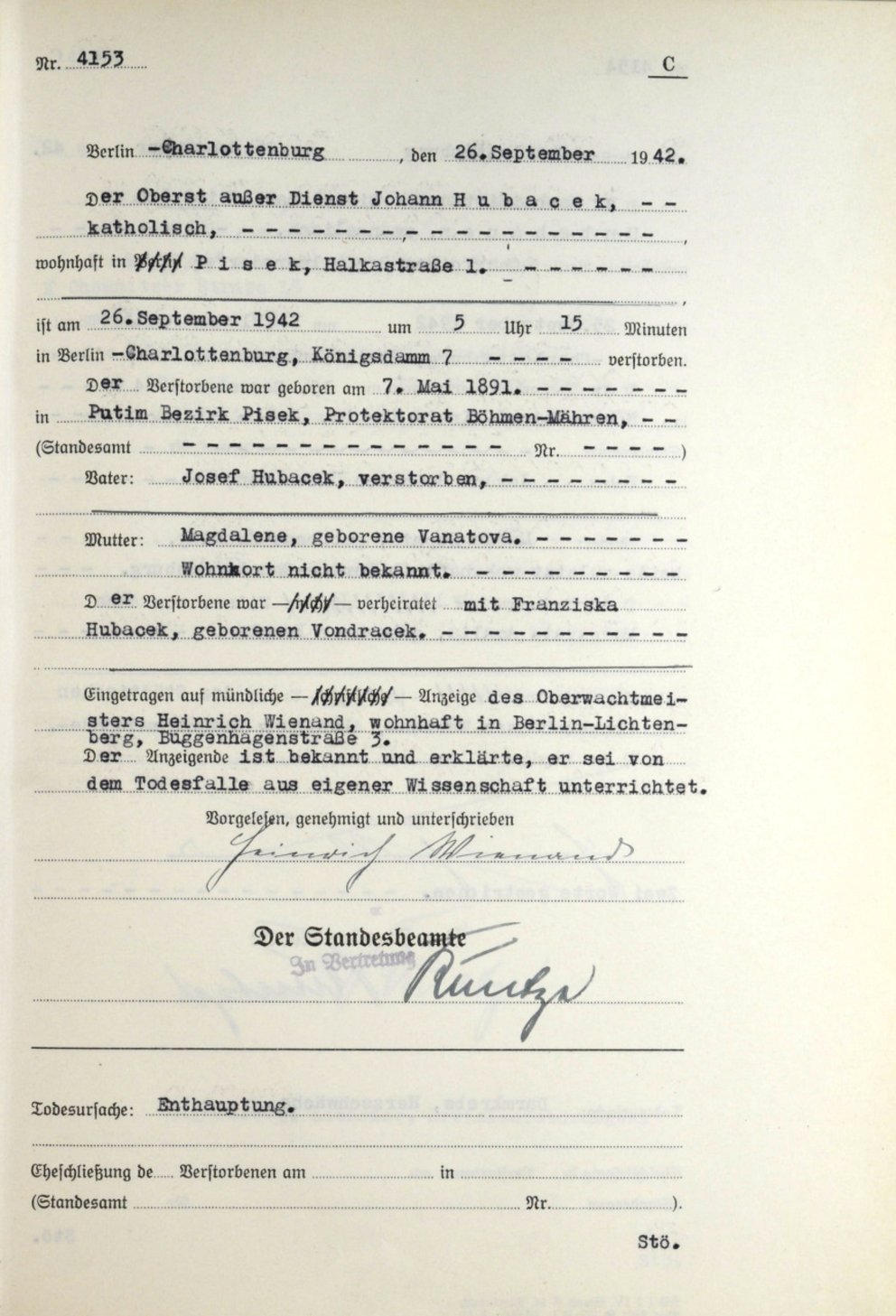 /pl_content/totenbuch/0123499001.108507a.jpg