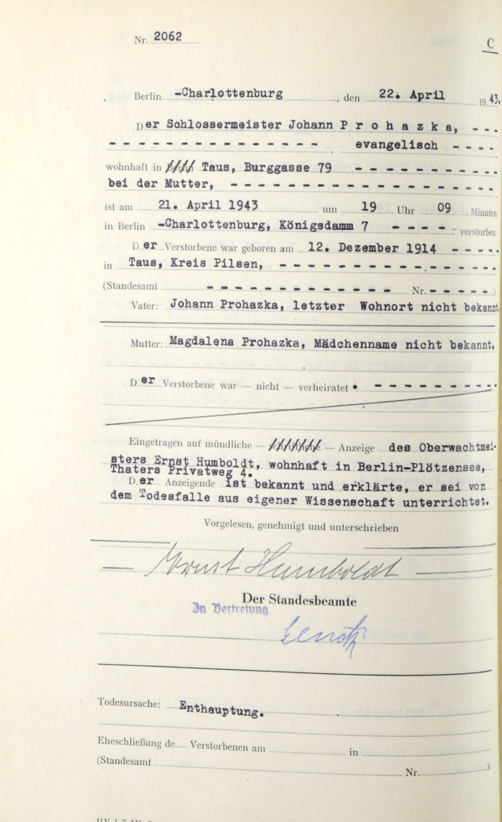 /pl_content/totenbuch/0124834001.109116p.jpg