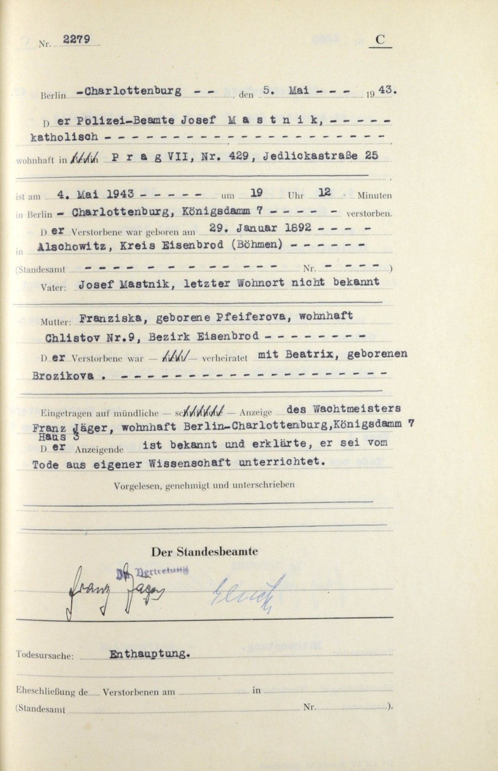 /pl_content/totenbuch/0124873001.109117a.jpg