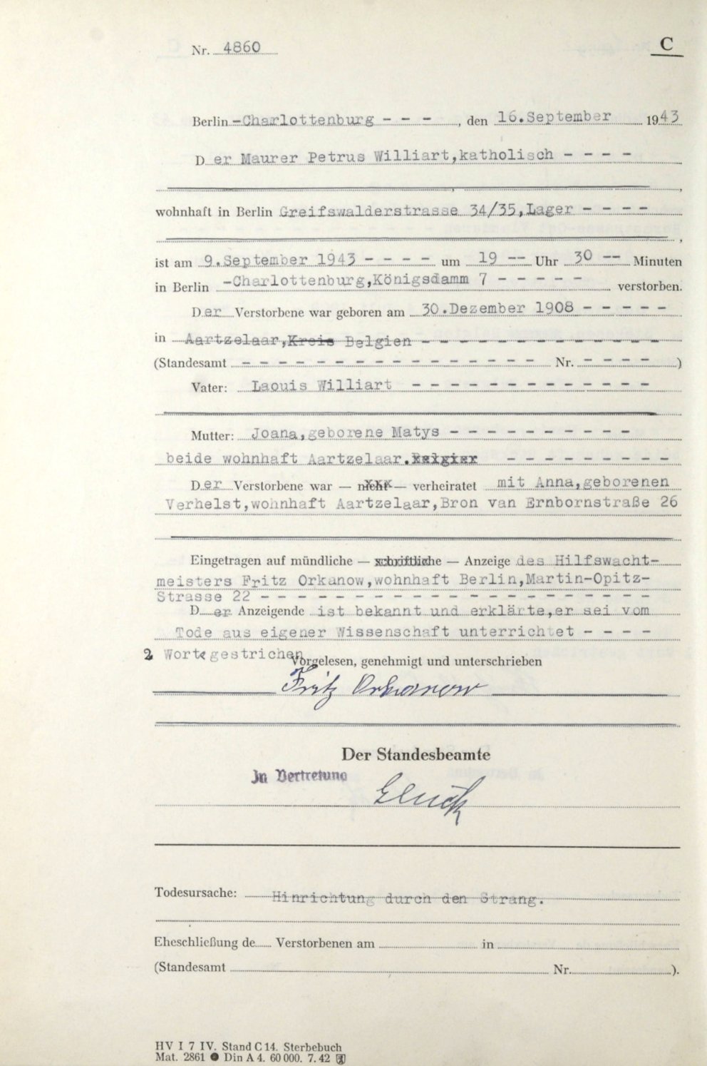 /pl_content/totenbuch/0114251001.103864ff.jpg