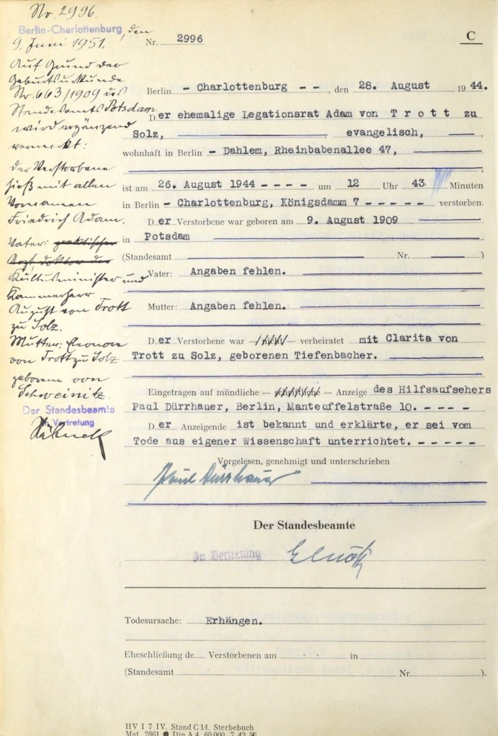 /pl_content/totenbuch/0114303001.104115d.jpg