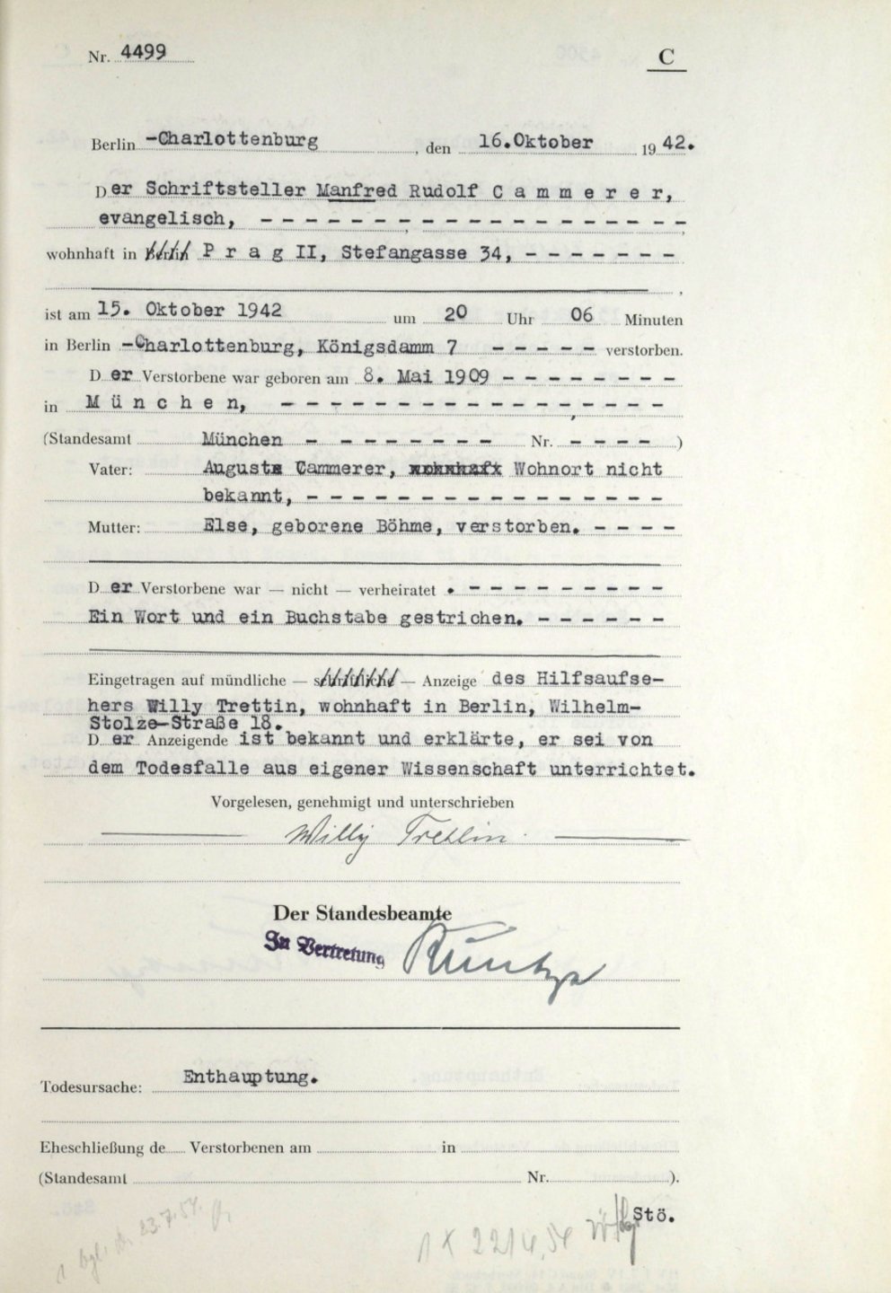 /pl_content/totenbuch/0123544001.108508r.jpg