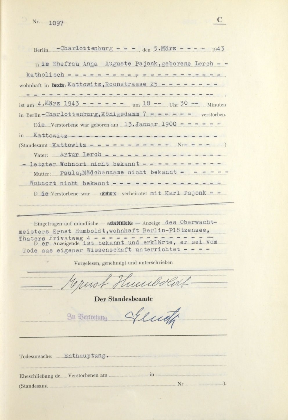 /pl_content/totenbuch/0123649001.108445e.jpg