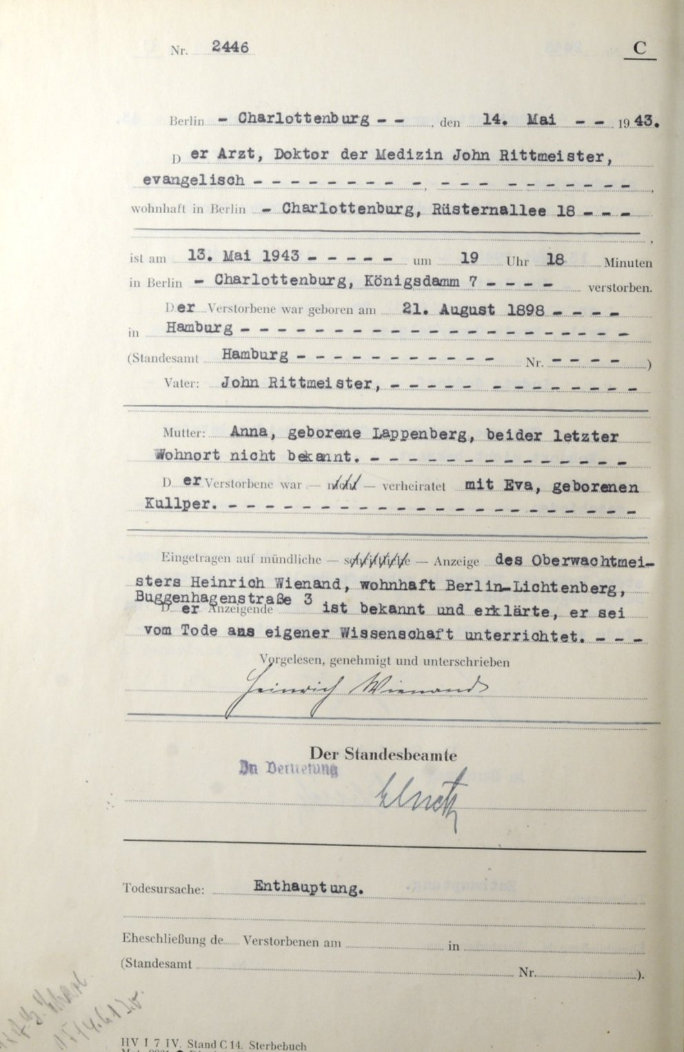 /pl_content/totenbuch/0124994001.108783j.jpg
