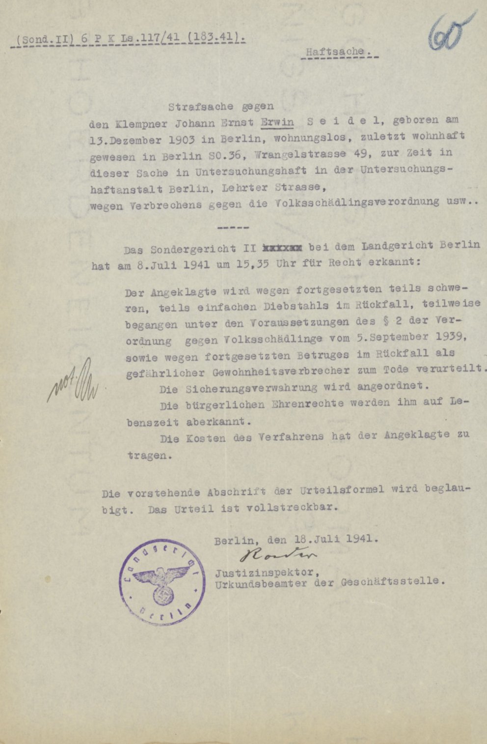 /pl_content/totenbuch/0126267001.0109893.jpg