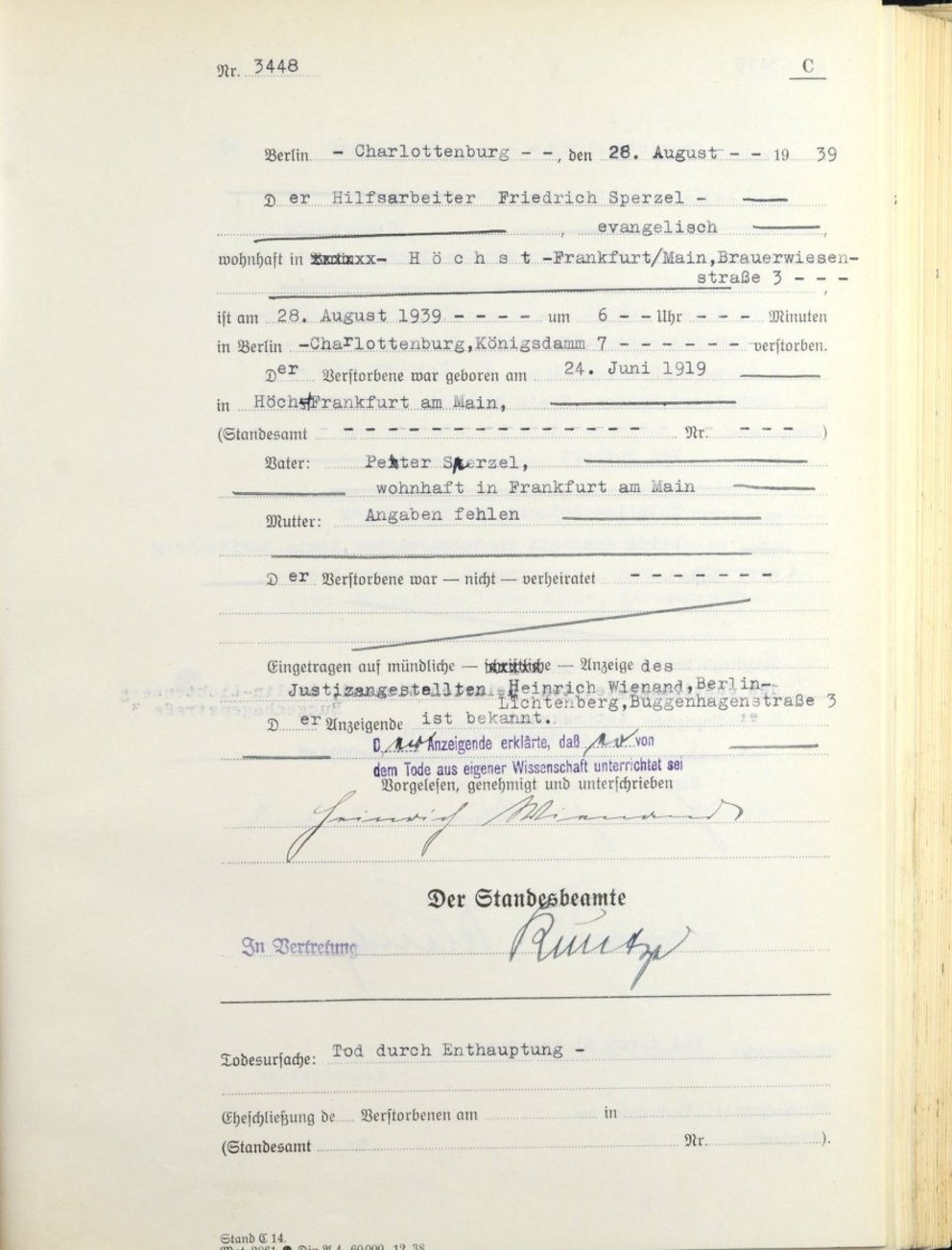 /pl_content/totenbuch/0117363001.106076kk.jpg
