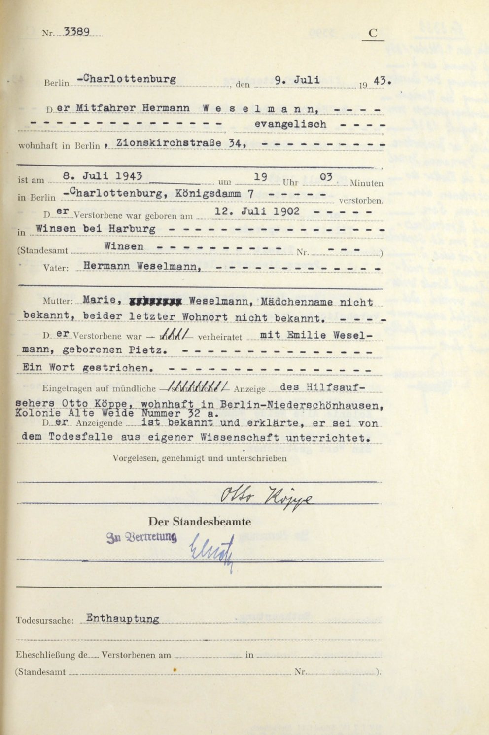 /pl_content/totenbuch/0124950001.109127vv.jpg