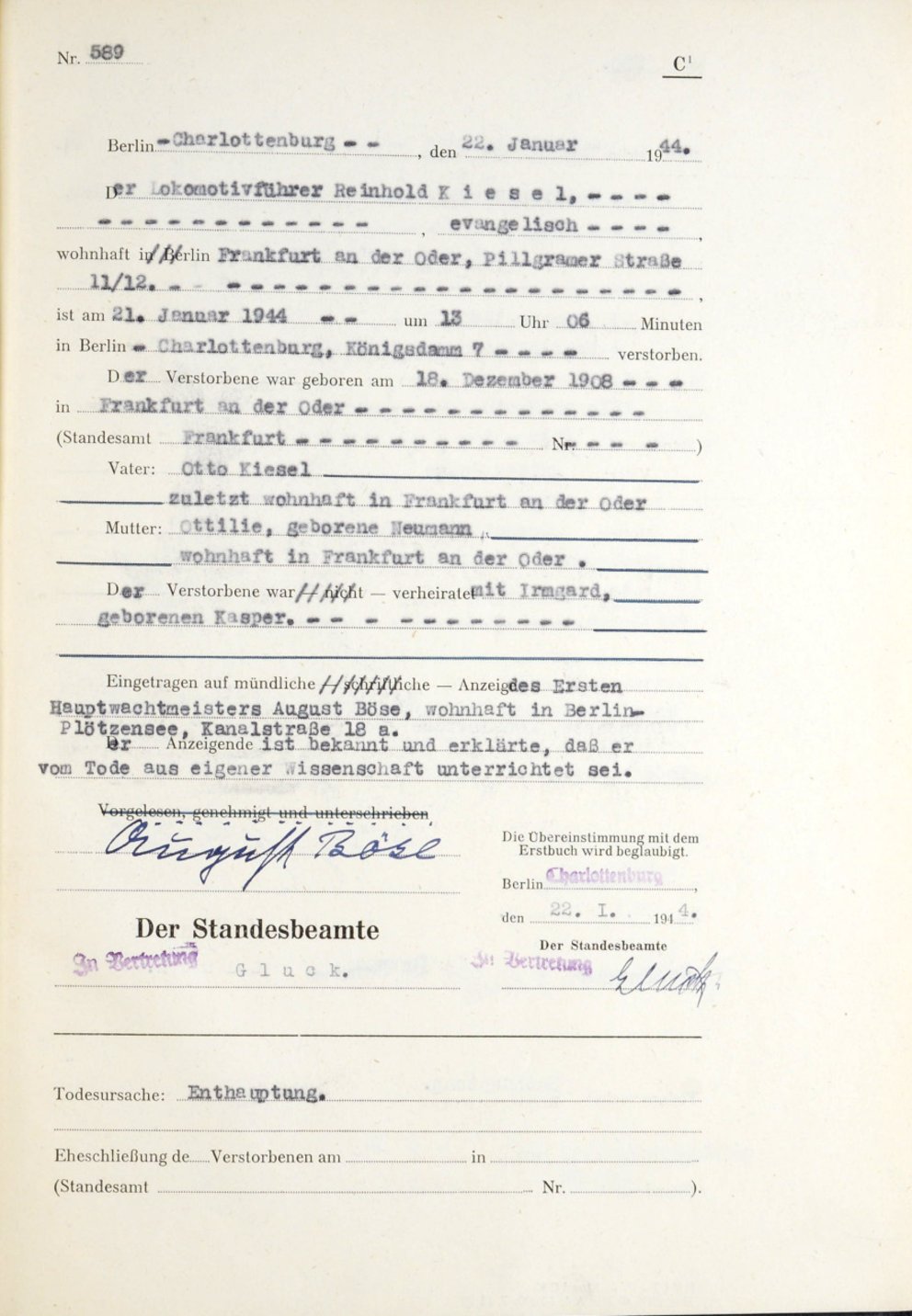 /pl_content/totenbuch/0111881001.103394e.jpg