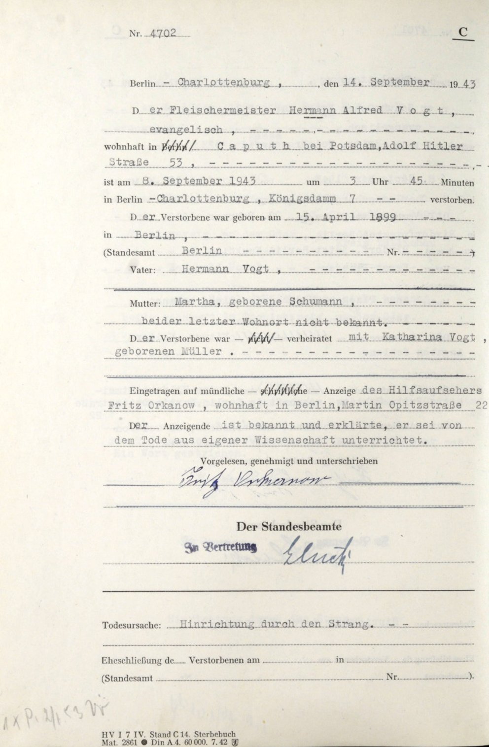 /pl_content/totenbuch/0114110001.103862y.jpg