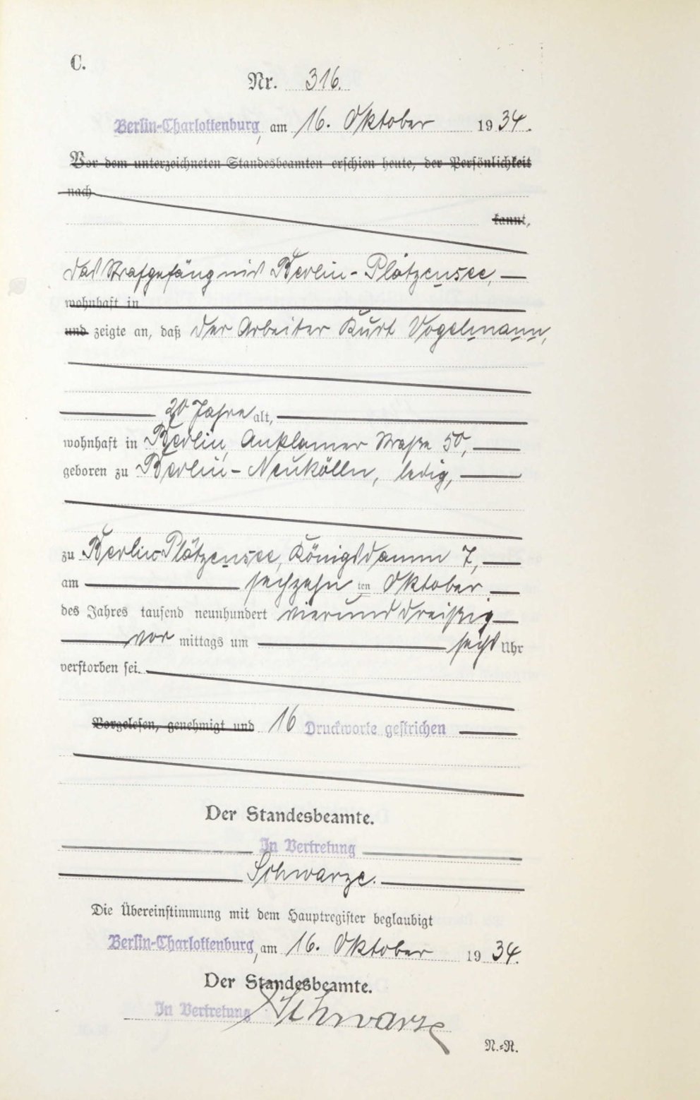 /pl_content/totenbuch/0119102001.106326nn.jpg