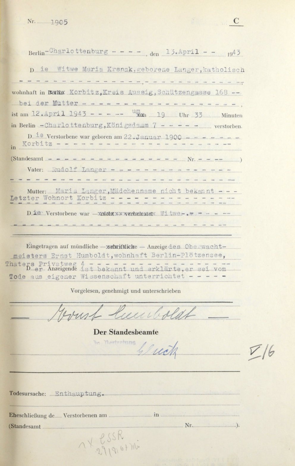/pl_content/totenbuch/0124801001.109115mm.jpg