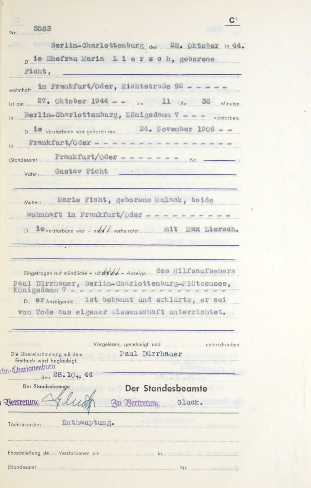 /pl_content/totenbuch/0114775001.103911cc.jpg