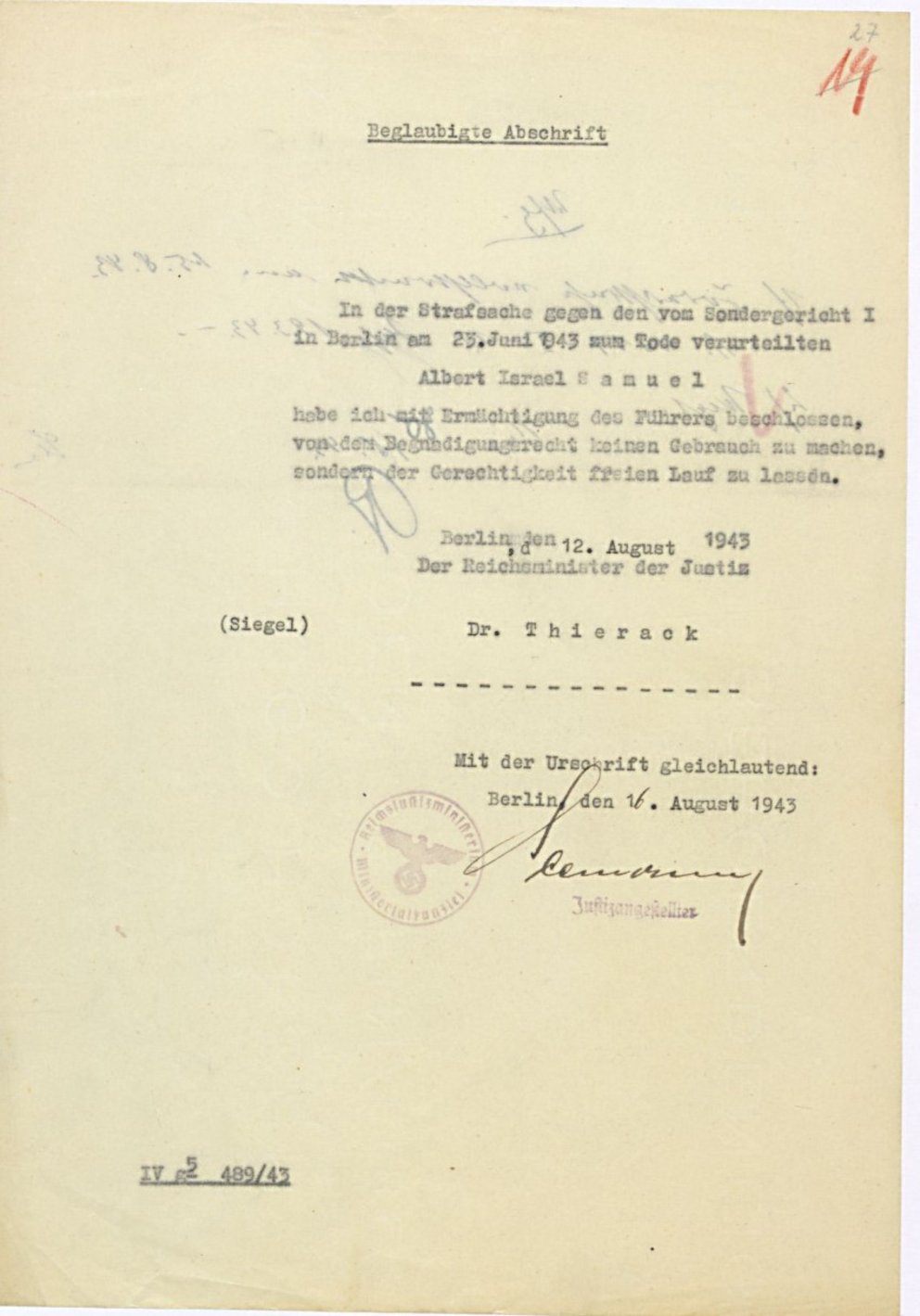 /pl_content/totenbuch/0116662001.0105713.jpg