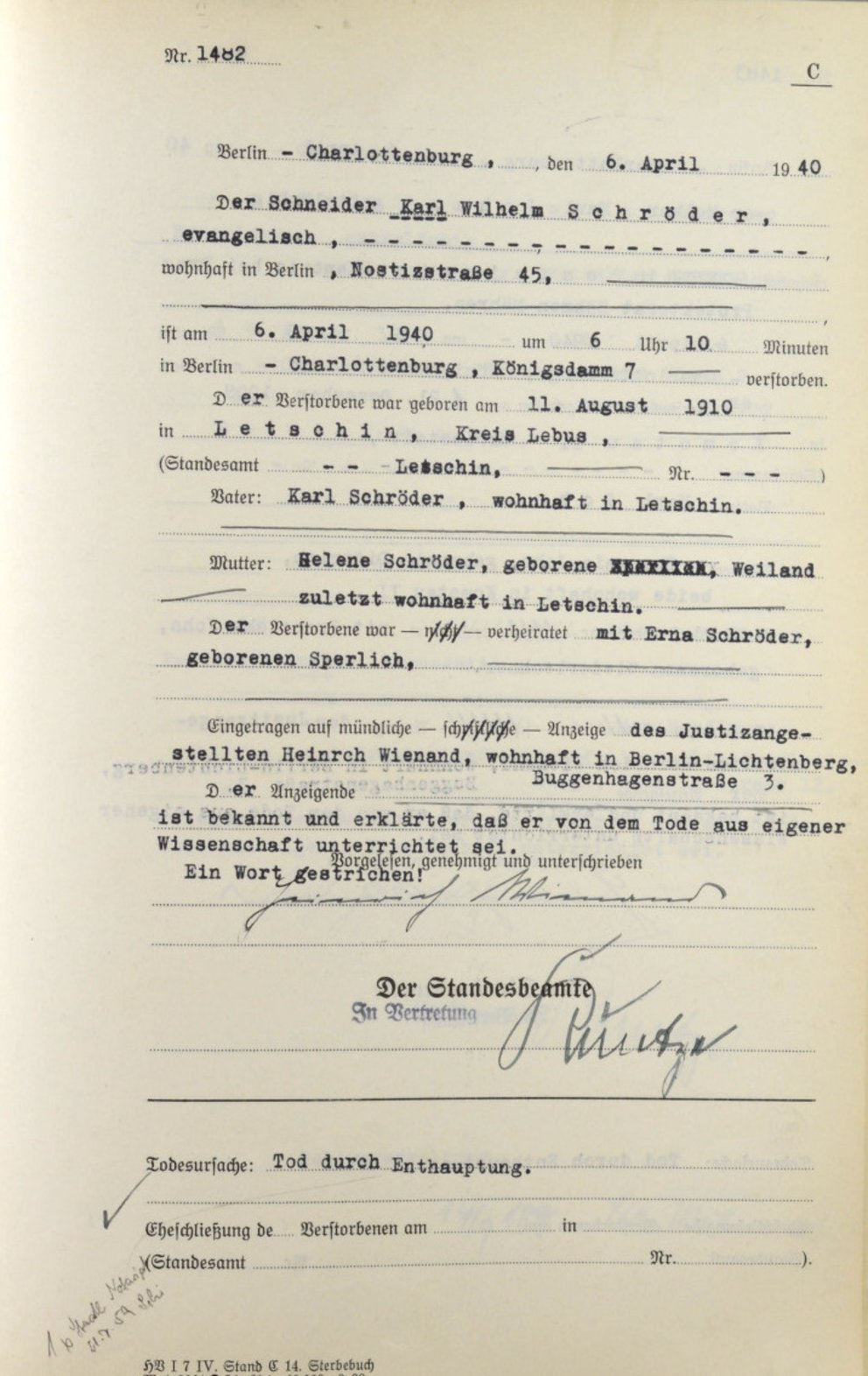 /pl_content/totenbuch/0117850001.106117l.jpg