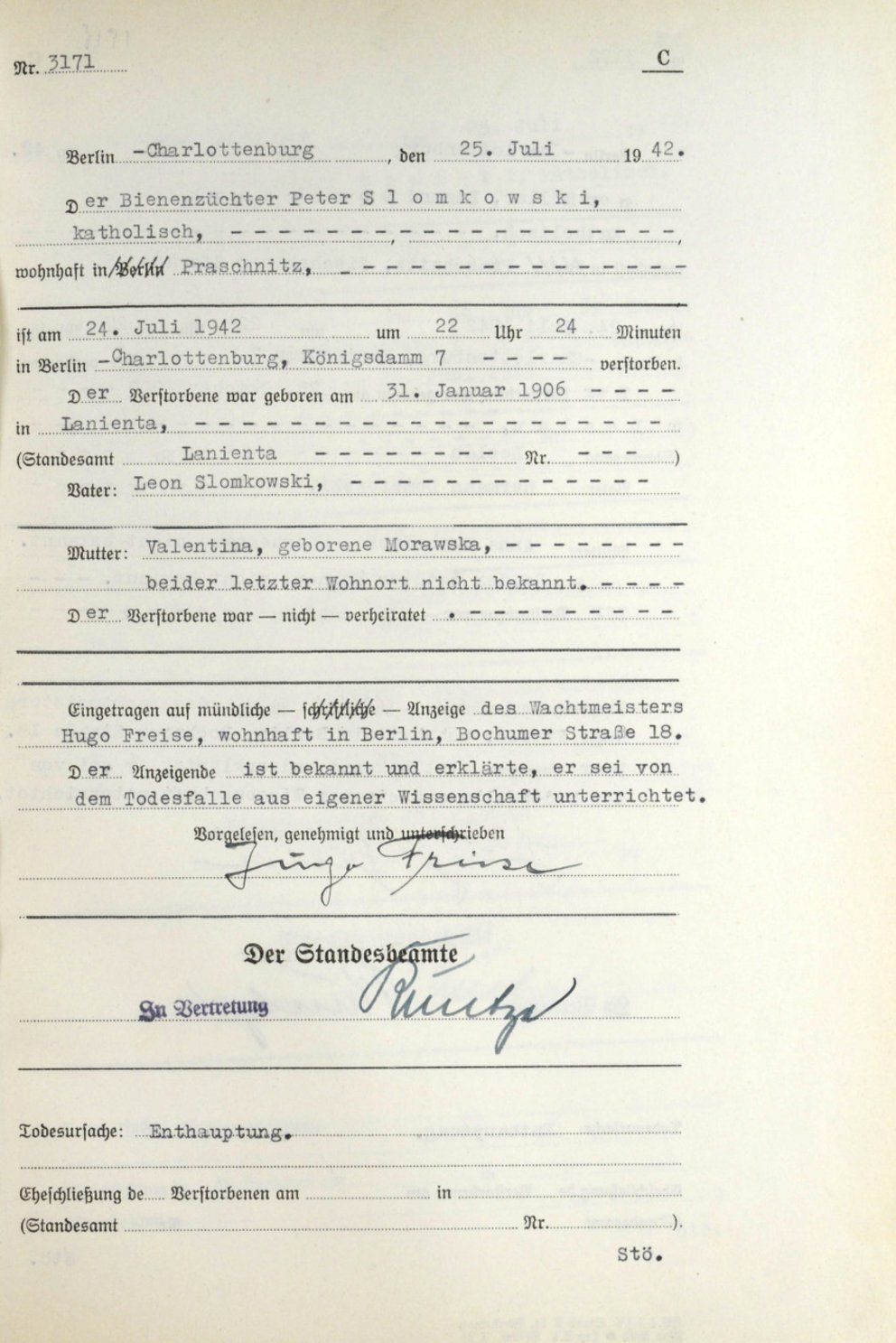 /pl_content/totenbuch/0122547001.108319yy.jpg