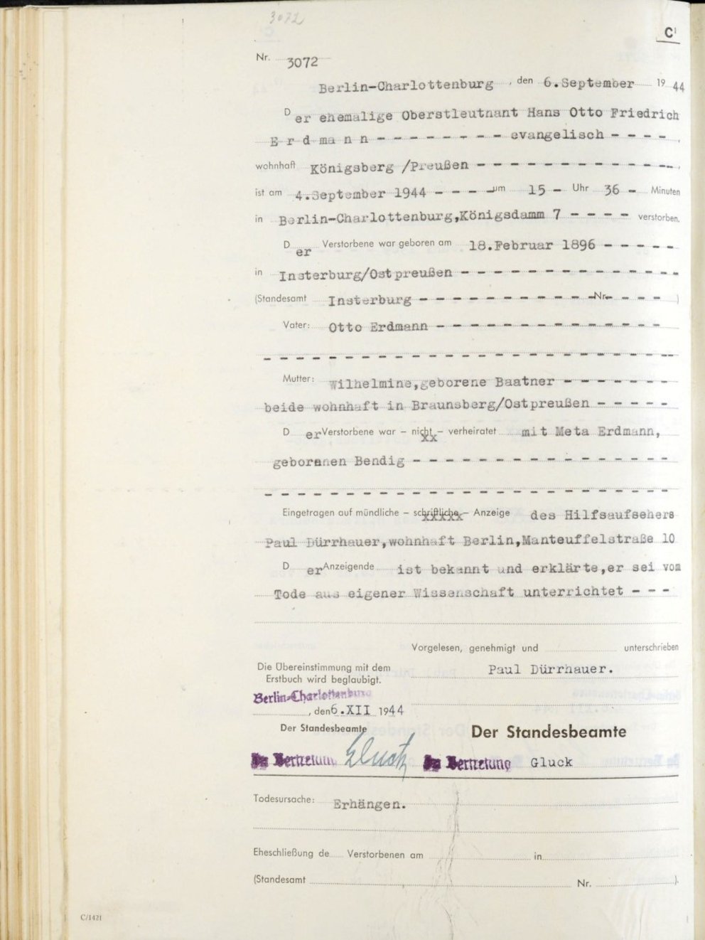 /pl_content/totenbuch/0113347001.103909k.jpg