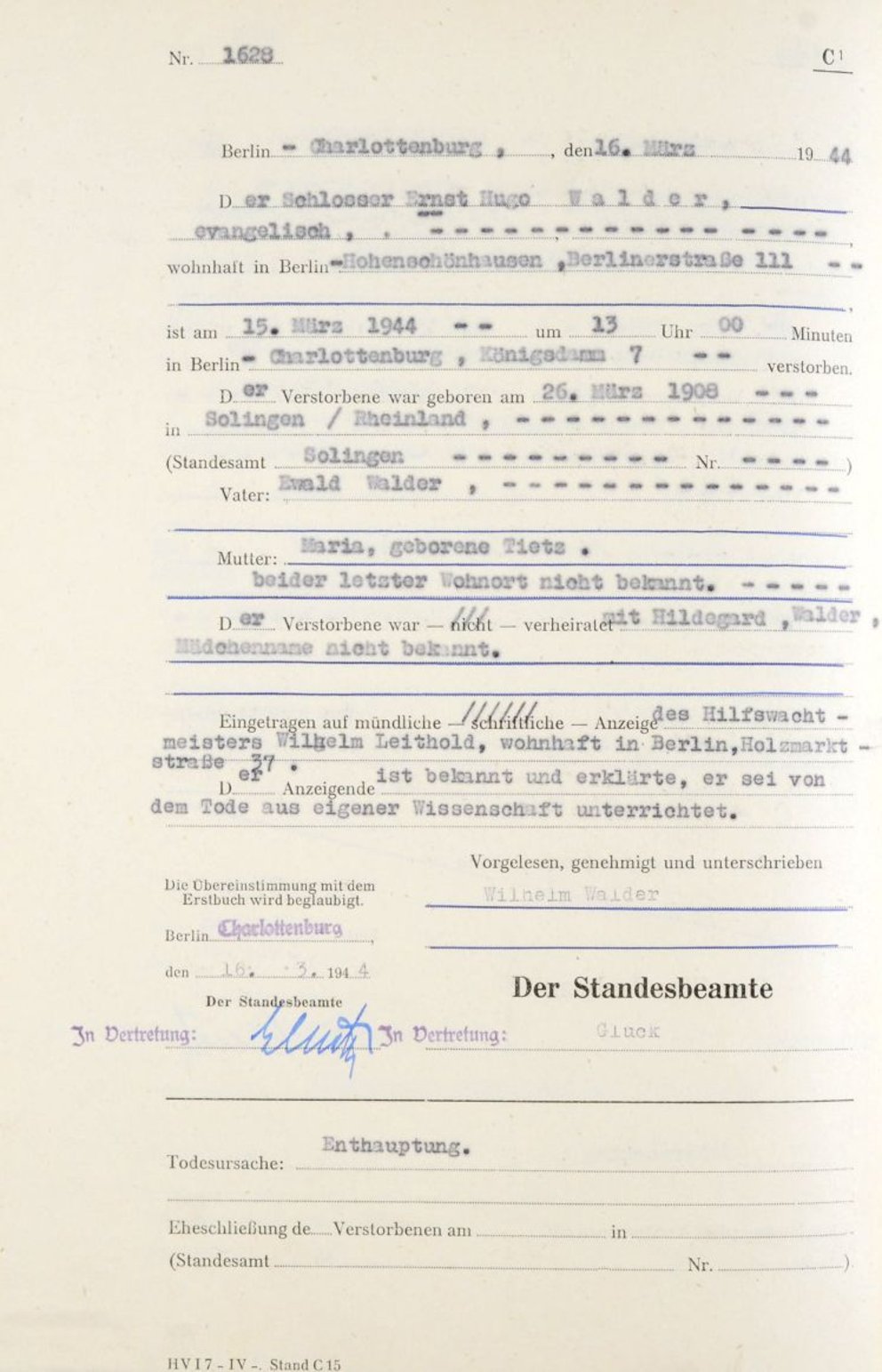 /pl_content/totenbuch/0113386001.103908s.jpg