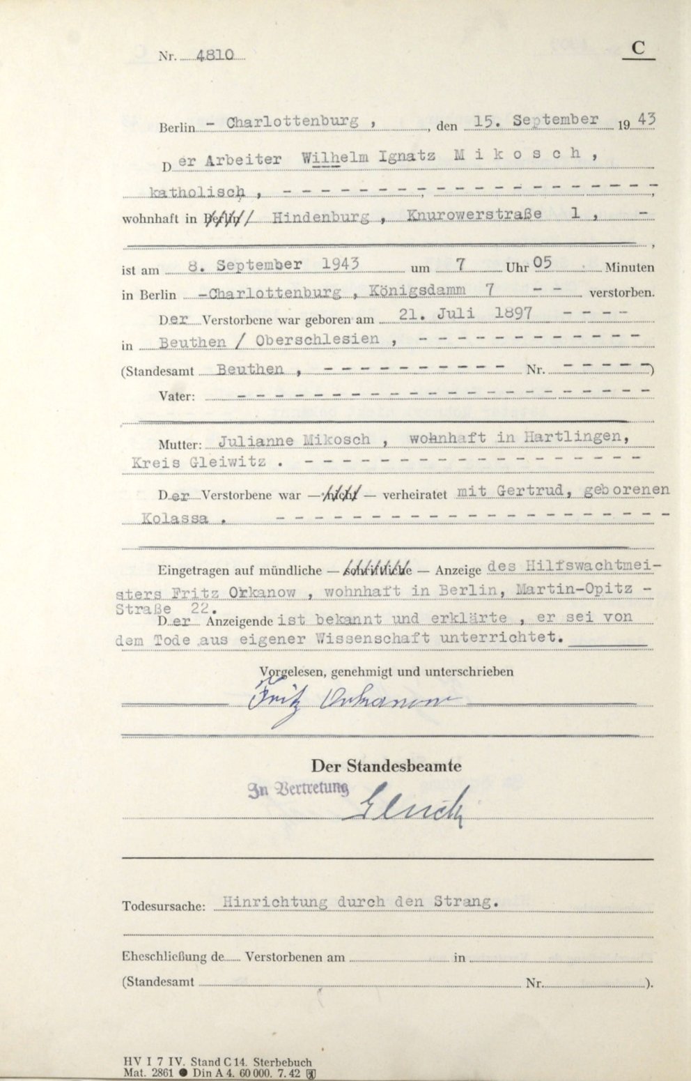 /pl_content/totenbuch/0114168001.103863rr.jpg
