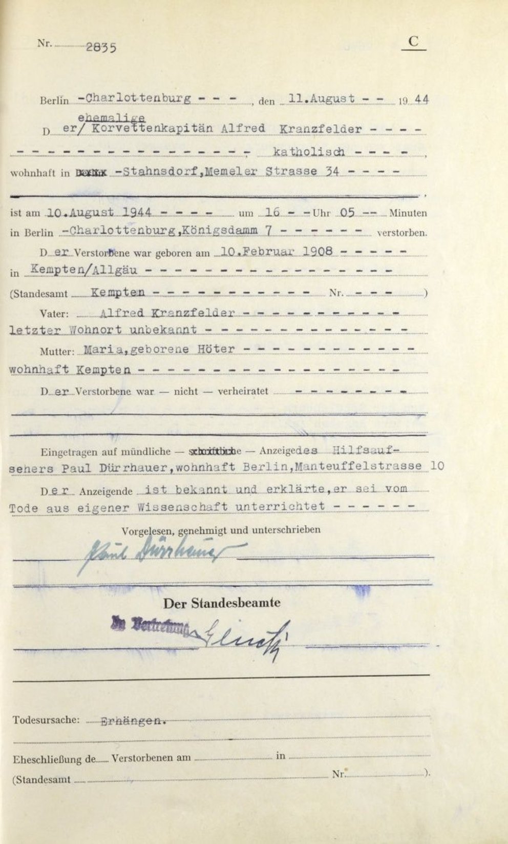 /pl_content/totenbuch/0114199001.104114d.jpg