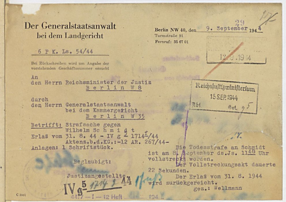 /pl_content/totenbuch/0116822001.0105798.jpg