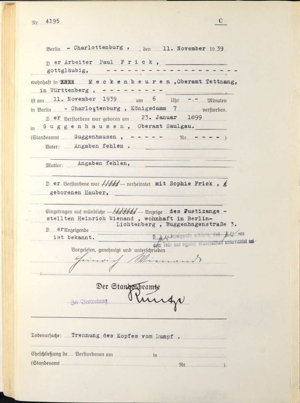 /pl_content/totenbuch/0117411001.106077i.jpg