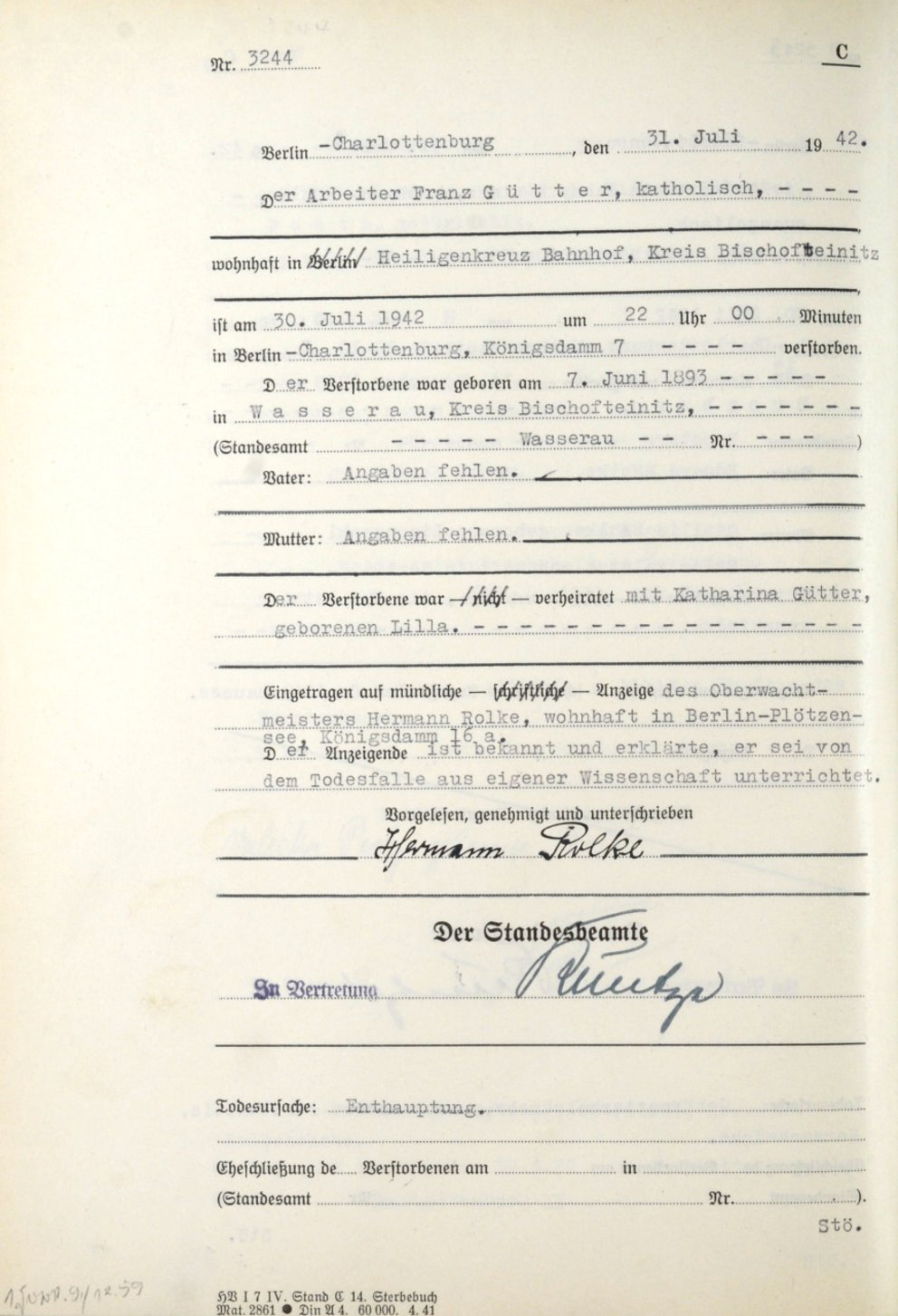 /pl_content/totenbuch/0122554001.108320e.jpg