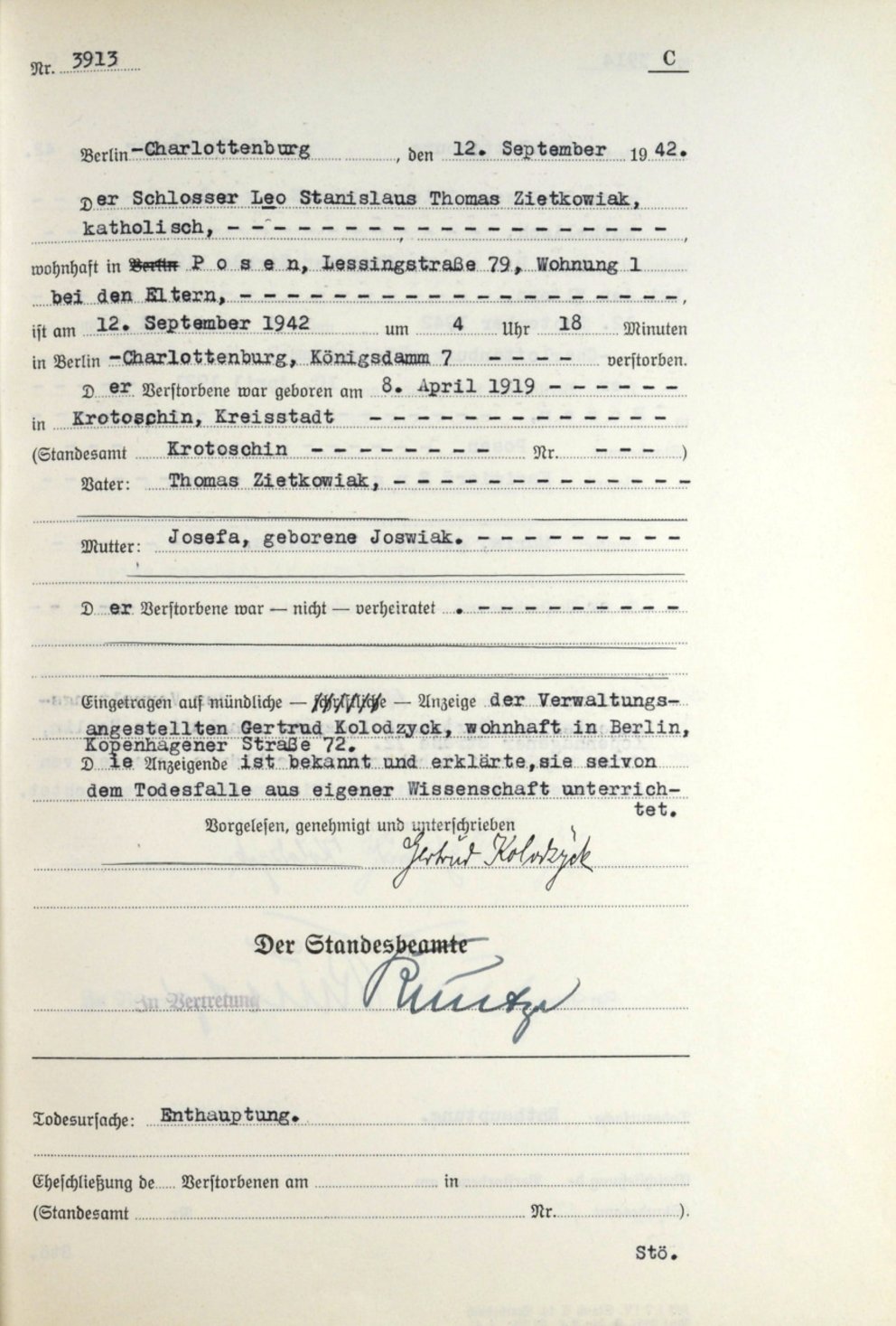 /pl_content/totenbuch/0123422001.108288e.jpg