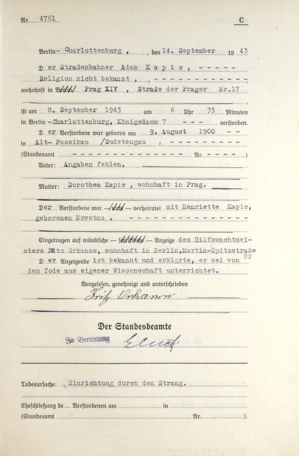 /pl_content/totenbuch/0114155001.103863l.jpg
