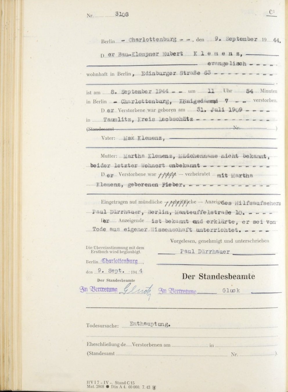 /pl_content/totenbuch/0113367001.103909u.jpg