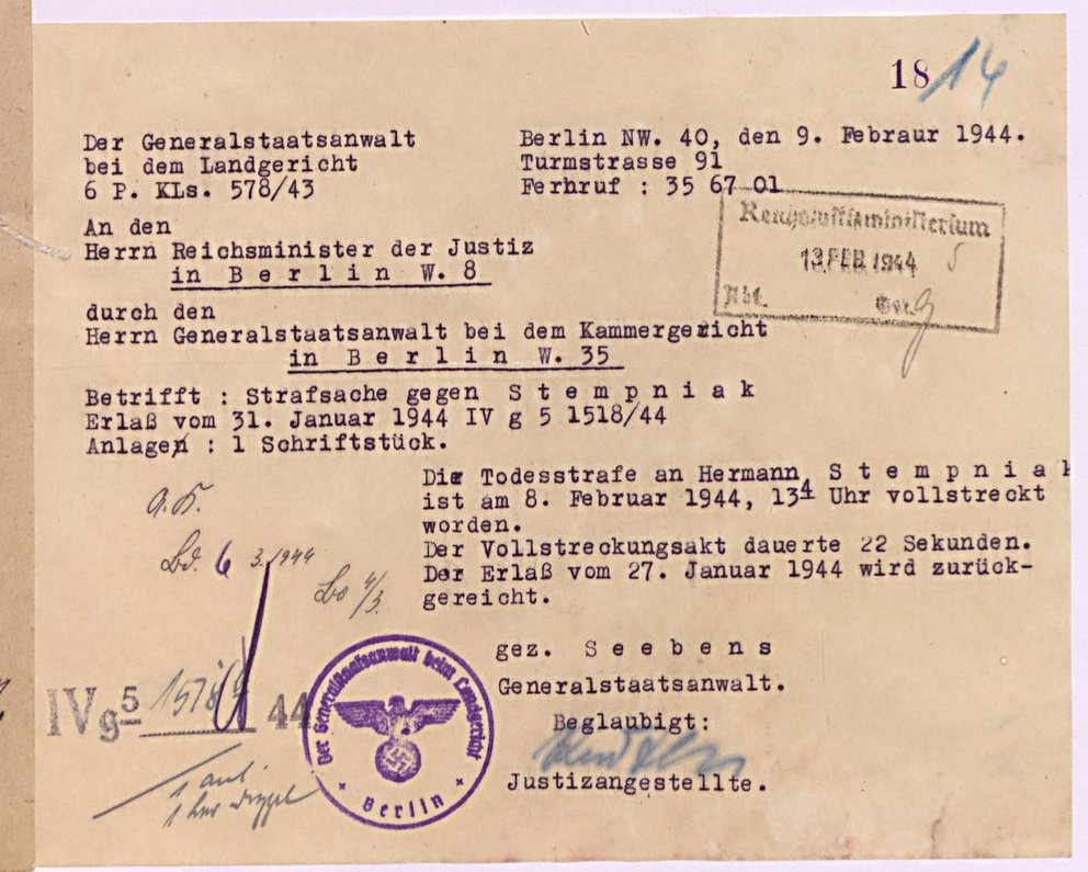 /pl_content/totenbuch/0116826001.0105802.jpg