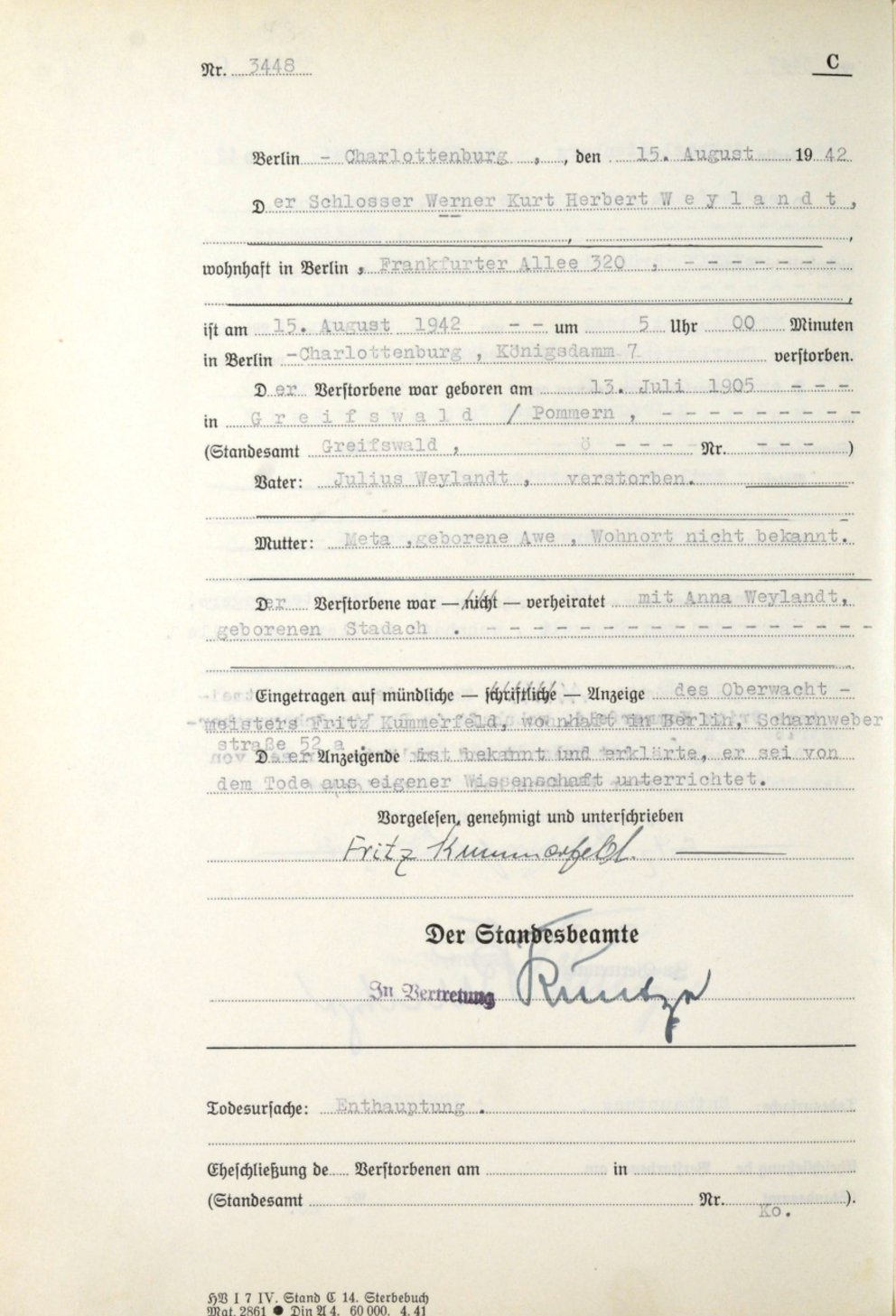 /pl_content/totenbuch/0122579001.108320dd.jpg