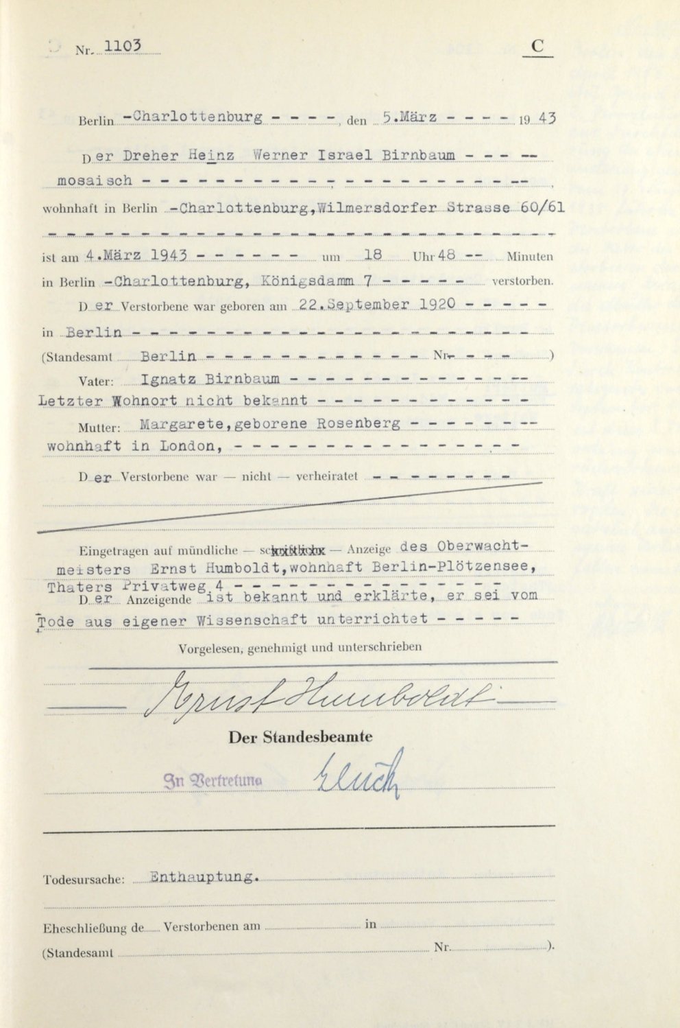 /pl_content/totenbuch/0123655001.108445k.jpg
