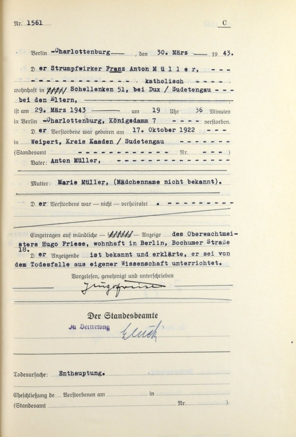 /pl_content/totenbuch/0123740001.108448o.jpg