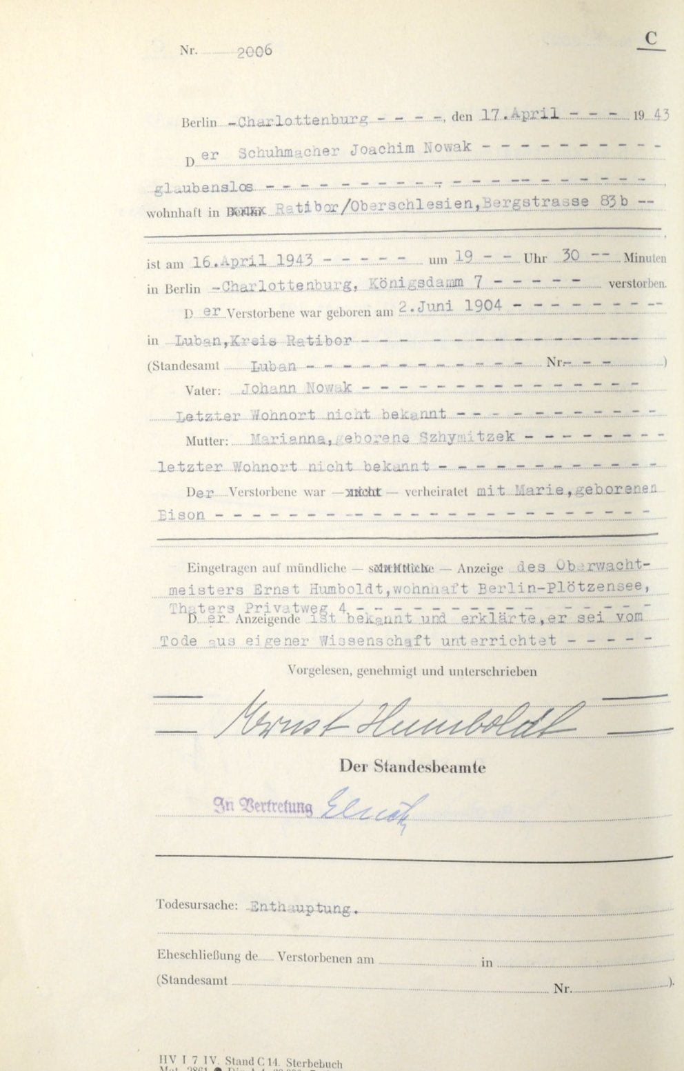 /pl_content/totenbuch/0124824001.109116g.jpg