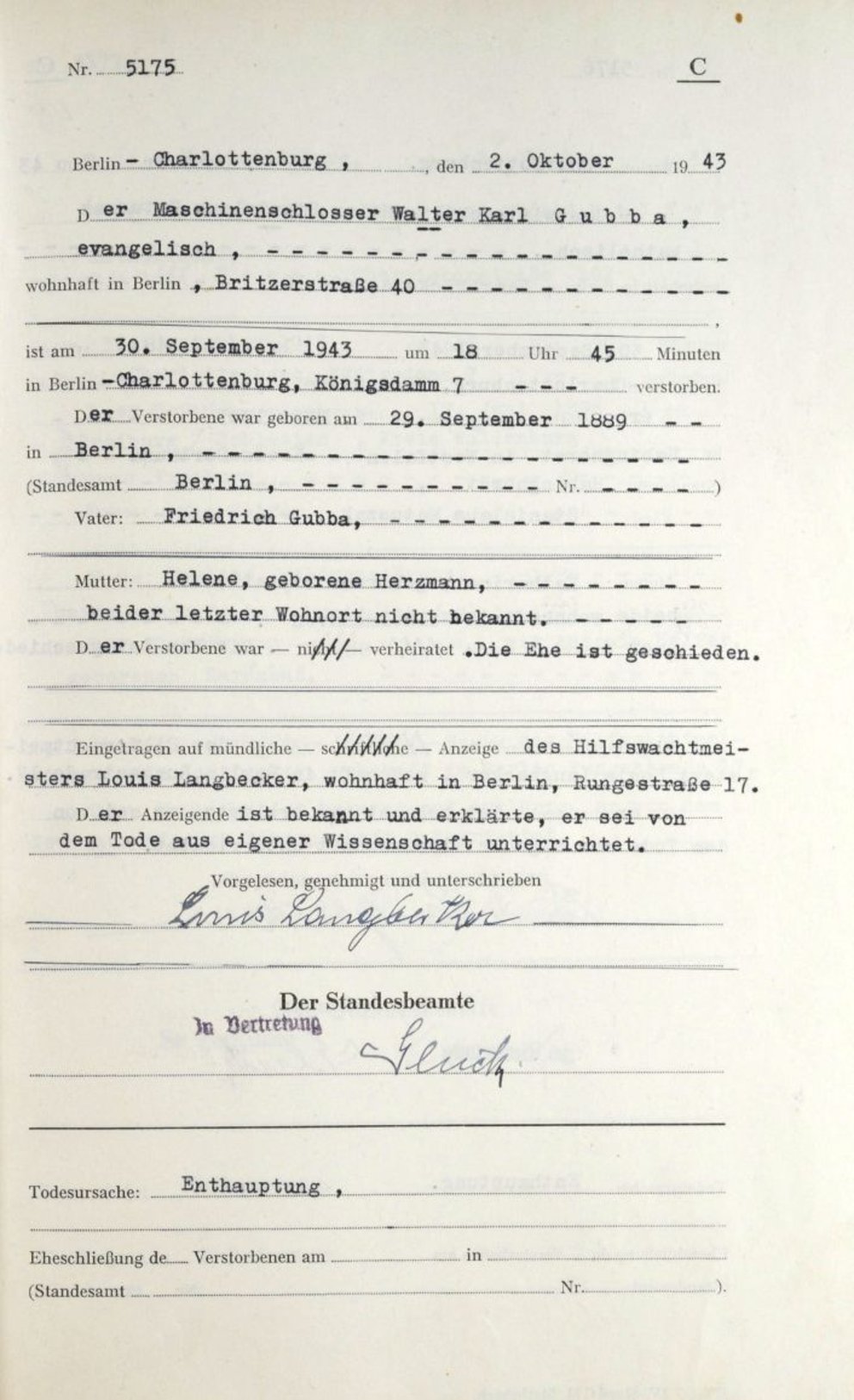 /pl_content/totenbuch/0115204001.104800ss.jpg