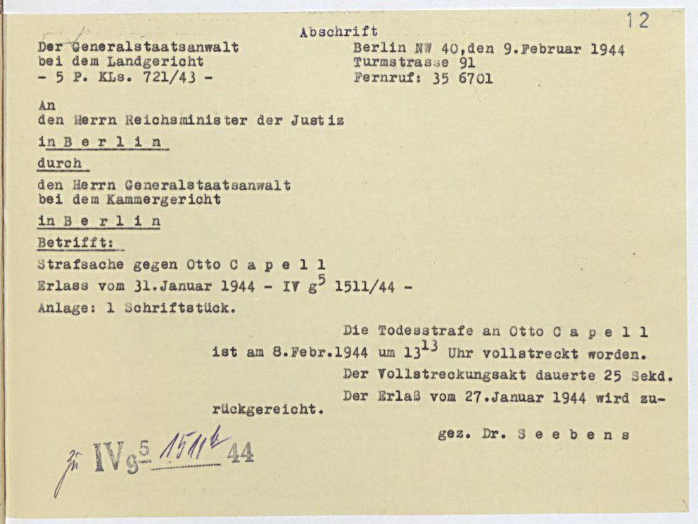 /pl_content/totenbuch/0116599001.0105559.jpg
