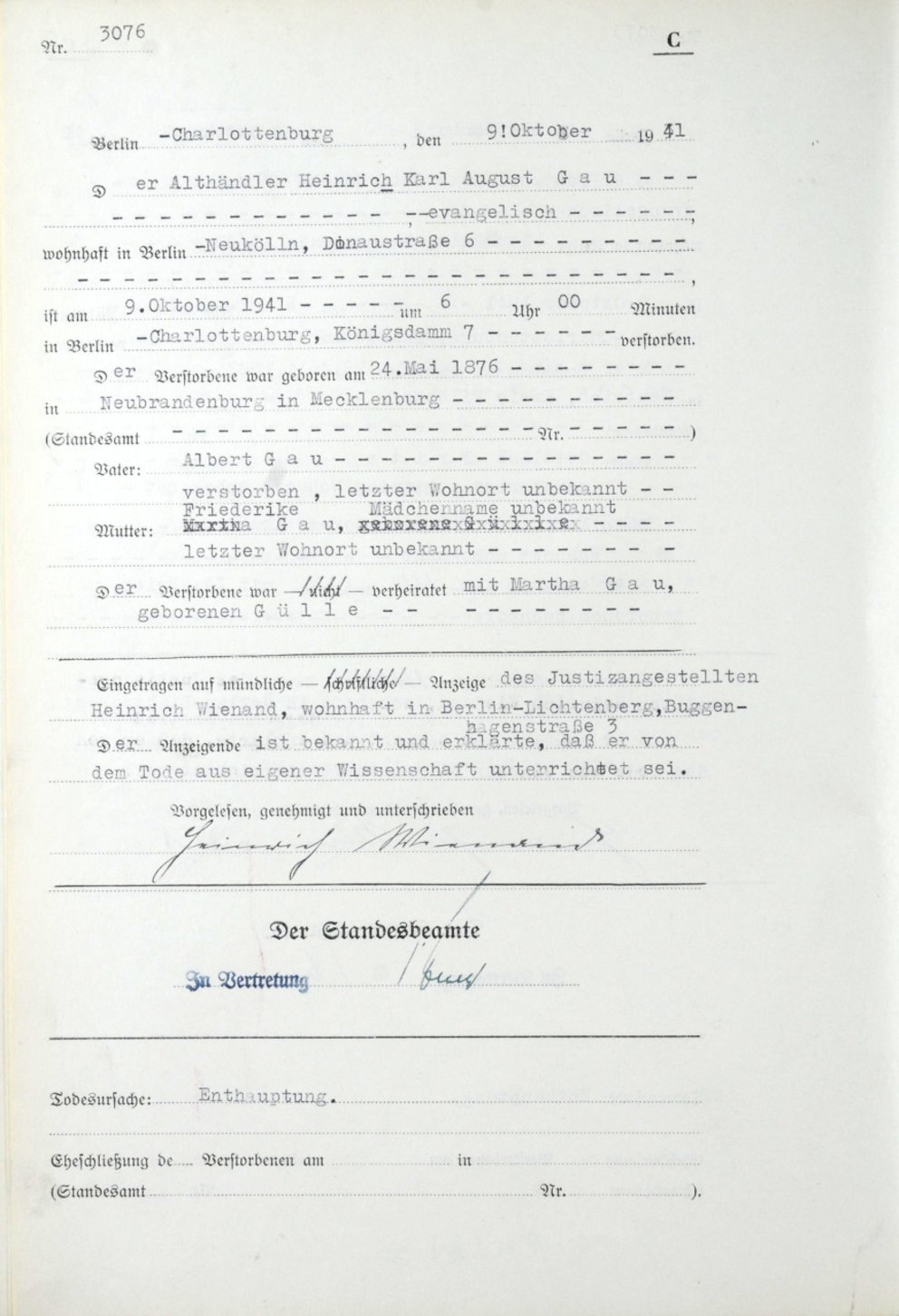 /pl_content/totenbuch/0119577001.106852aa.jpg