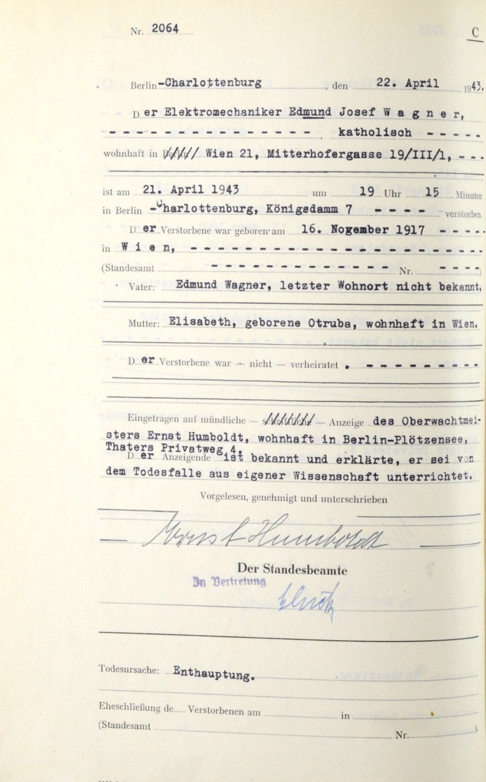 /pl_content/totenbuch/0124836001.109116r.jpg